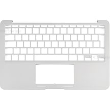 Apple Uyumlu MacBook Air A1465 2013 2015 Uk 11Inch Üst Kasa Topcase Uk