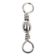 Aldos Nickel Fırdöndü 10'Lu Paket, No:2