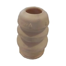 Cm 33704 On Suspansiyon Takozu 1388271 6c113025bc - 2 Adettir