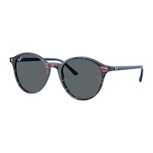 Ray-Ban Rb2230 1420/gk 53 Unisex Güneş Gözlüğü Çok Renkli