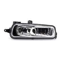 Focus Sis Fari Sol 2015-2019 F1eb15a255ab 11439012 1.0 L Eco Boost, 1.6 Tdcı Duratorg, 1.5l Duratorq Tdci, 1.6 L Duratec Ti-vct