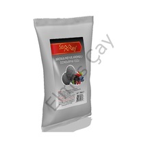 Elmas Sammey Aronia Aromalı Dondurma Tozu 300 Gr. 300 G