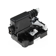Kapı Kilidi Arka Sol Motorlu Renault R19-megane 7702127970-6001547512