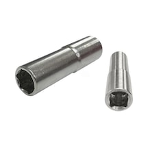 Buji Anahtarı 14mm Sr450 - Freccia - Vrs125 - Pcx 21-25 - Ktm