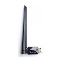 Next Ye-7601a Wifi Alıcı