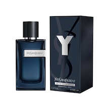 Y Intense Edp 100 Ml Erkek Parfümü Fresh