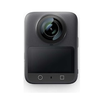 Djı Osmo 360 Adventure Combo Siyah Aksiyon Kamerası Zx100-c2