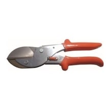 Bağ Makası-Budama Makası Ag-275 Al-Fa Green