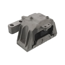 Vw Bora 1.6 Motor Takozu Sağ Febı