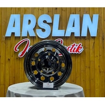 8249400002987 5 160 14 Ford Chrome Transi T 12 Jant Modeli 4ad