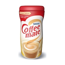 Nestle Coffee-mate Crmr Jar 400g 12496179 Kdo