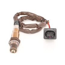 Lambda Oksijen Sensörü 0258017351 Mercedes-benz Mb0095426118 Mba0095426118 Mcca0095426118