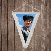 Diğer