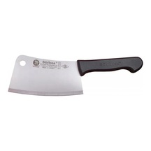 61703 - Sürmene Et Ve Kurban Satırı 20,5 Cm Sarı