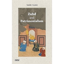 Zuhd And Patrimonialism