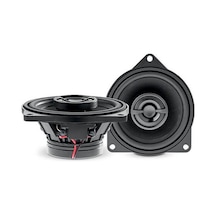 Özenhifi'Den Focal Plug & Play Ic Bmw 100