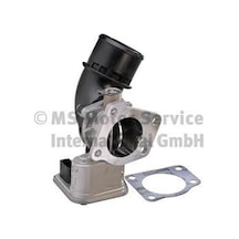 PIERBURG 7.01754.10.0 EGR VALFI DUCATO / DAILY IV / JUMPER 3.0 HD