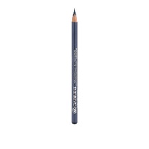Gabrini Dudak Ve Göz Kalemi - Waterproof & Eye Pencil 22