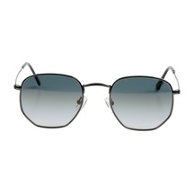 Metalik