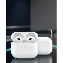 Kablosuz Bluetooth Kulaklık 3.nesil Uzun Pil Ömrü Ucz3nesil3 Belirtilmemiş