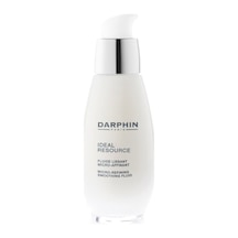 Darphin Ideal Resource Fluid Aydınlatıcı Krem 50 ML