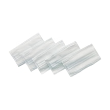 3 Katlı Cerrahi Maske 50 Li