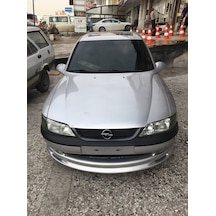 OPEL VECTRA B ÖN EK Fiber Boyasız