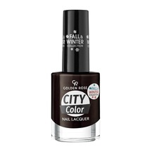 Gr Cıty Color Fall&wınter Collectıon No:318