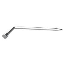 Bijon Anahtarı Pipo Tip 22mm