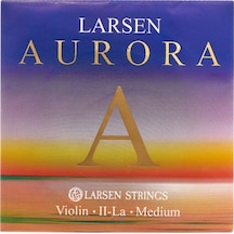 Larsen Aurora A Keman Tek Tel Sv225222