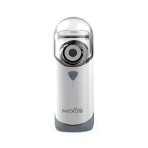 Nexus Direct Taşınabilir Mesh Nebulizatör