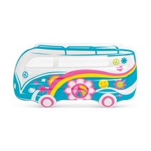 İntex Harika Minibüs Yatak 178cm - 58728