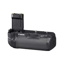 Canon Bg-E3N Battery Grip