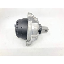 Bmw 5 Serisi Motor Kulak Takozu - L - Havalı F10 -221179