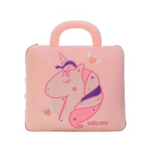 Caps And Panama Hats' Yorganlı Peluş Oyuncak 295751916 Pembe