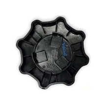 Ön Koltuk Yatırma Ayar Kolu Siyah 6r0881671d Vw Transporter T6 İle Uyumlu 2016-19 Açık Kahverengi