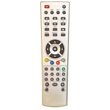 Aciko 5000 - Atlanta 300-300g Uydu Kumandası