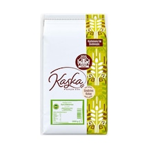 Siyez Makarnası Dirsek 2000gr-134