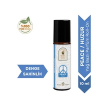 Aromatik