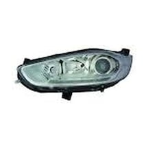 Depo Far Sağ Ford Fıesta 13- - C1bb 13w029 Ch