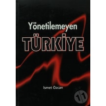 Yönetilemeyen Türkiye 170548393
