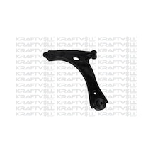 Ön Alt Salıncak Sol Tourneo Custom Ttf 12 Yenı Kasa Tarnsıt 14 Rotılsı Kraftvoll-13050649