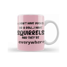 Sarcasm Funny Comment Quotes Gift Sarcastic And Men Humorous Saying Kupa Bardak Porselen No13752 Karışık