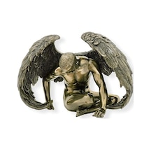 Wise Body Biblo / Angel