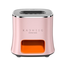 Sones Kacheeg Elektrikli Kavun Çekirdeği Makinesi Otomatik Soyma Ve Kabuk Çıkarma Aleti