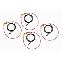 Fluke İ17xx-flex6000/4pk İflex Akım Pensi