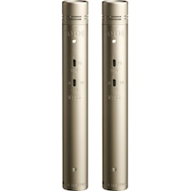 Rode Nt55-Mp Mikrofon.