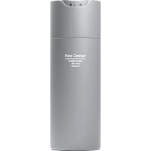 Kremi Yüz Yıkama Jeli 150 Ml
