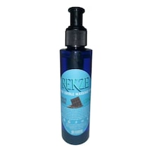 Hubrendy Sh Rekze Aromaterapi Masaj Yağı Pure Edible Massage Oil 125ml