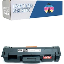 Safir Toner Samsung Xpress Sl-m2625d Mlt-d116l 3.000 Syf Uyumlu Toner